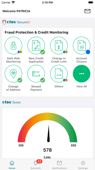 How To Delete And Cancel Ctos Subscription On Ios Iphone Ipad Guide 2021
