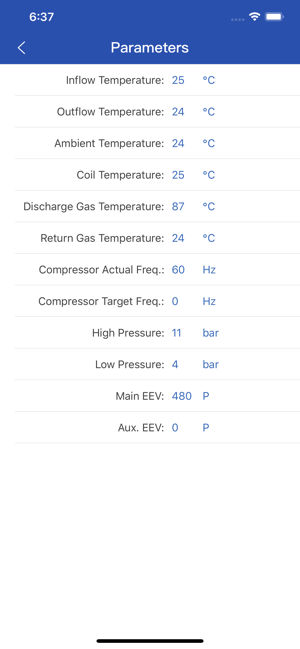 ThermWise(圖5)-速報App