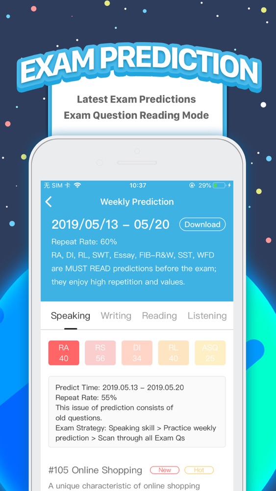 pte-exam-practice-apeuni-app-for-iphone-free-download-pte-exam