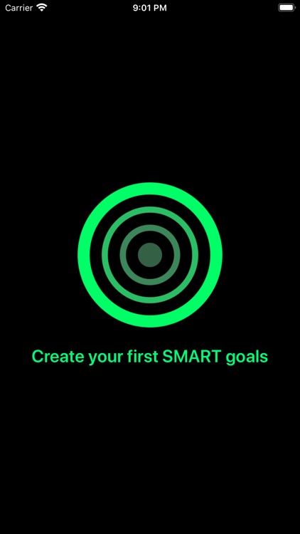 Simple VS Smart Goal