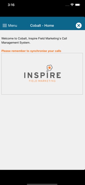 Cobalt Inspire(圖1)-速報App