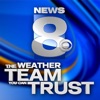 WROC Weather 8 RochesterFirst