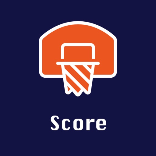 Basketball Scoreboard