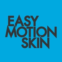 Easy Motion Skin apk