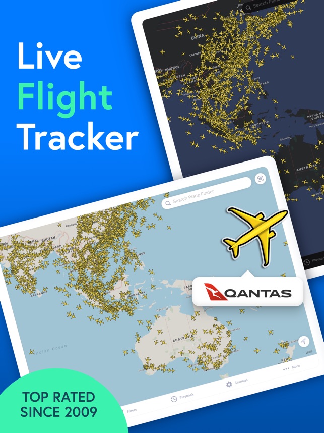 Cheap Flight Finder Map United Airlines And Travelling