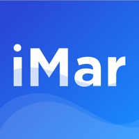 Contacter iMar
