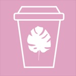 The Palm Coffee Bar