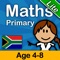 This version of the application is free and contains a few examples of skill builders for the Preschool year
