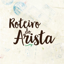 Roteiro Aristas