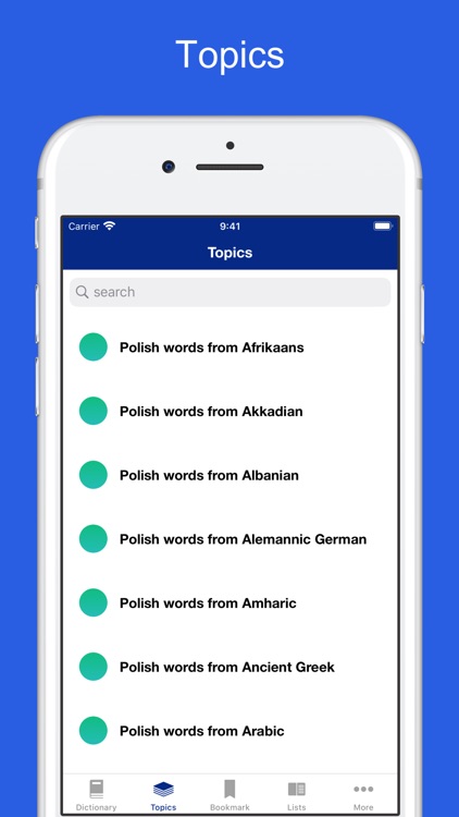 Polish etymology and origins screenshot-6
