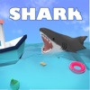 Hungry Shark Idle 3D