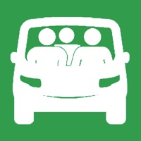 LCT Driver Pool pour PC