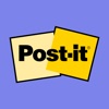 Post-it® for Microsoft Teams
