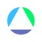 I Am Sober more than just a free sobriety counter app