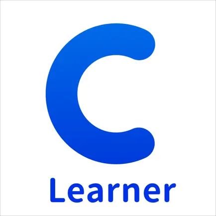 Classpod Learner Читы