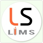 Top 19 Business Apps Like CAL LIMS - Best Alternatives
