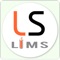 Labsols CAL LIMS app has following features: