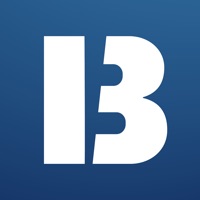 Blaze AI Workout Tracker