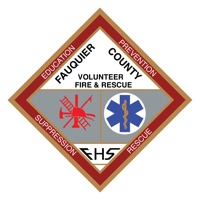 Fauquier County Fire Rescue