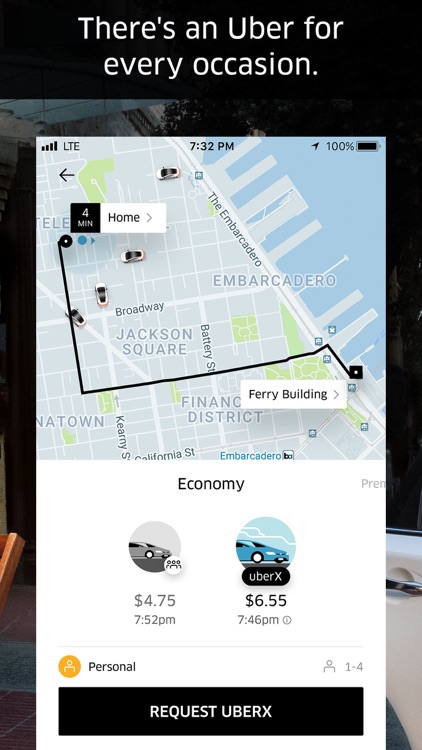 Uber