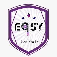 Easy Parts Egypt pour PC