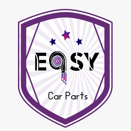 Easy Parts Egypt