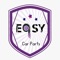 Easy Parts Egypt is your first app to get your cars auto parts delivered to your location with perfect price and high quality support services