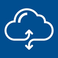 SIDA Tools pour PC