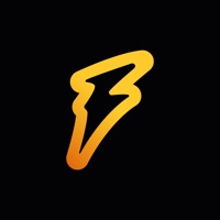 BOLT BOOTCAMP pour PC