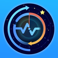 Sleep Care Ⅱ pour PC