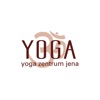 Yoga-Zentrum Jena