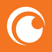 Crunchyroll App Reviews User Reviews Of Crunchyroll - living the life of a noob roblox records by craig newton