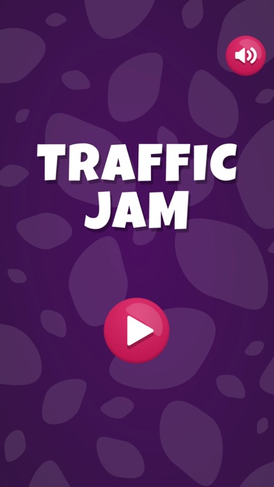 Traffic Jam - Unblock Jam screenshot 4