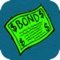 Calculates tax equivalent bond yields allowing easy comparison of rates
