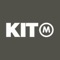 Kit M est l'application du département de la Manche