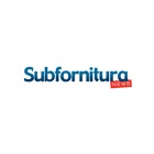 Top 11 News Apps Like Subfornitura News - Best Alternatives