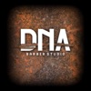 DNA Barber