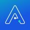 Automatically track all of your online orders in one place with Arrive