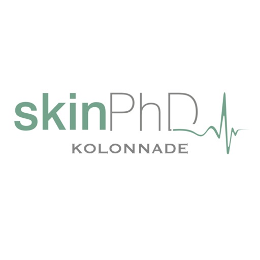 SkinPhD Kolonnade Download