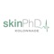 Download our app to become our loyal customer and receive bonus points to redeem at SkinPhD Kolonnade,