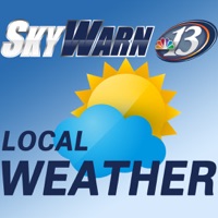 Contact WEAU 13 First Alert Weather