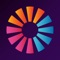 Find, compare & book flights and hotels with momondo’s beautiful all-in-one app