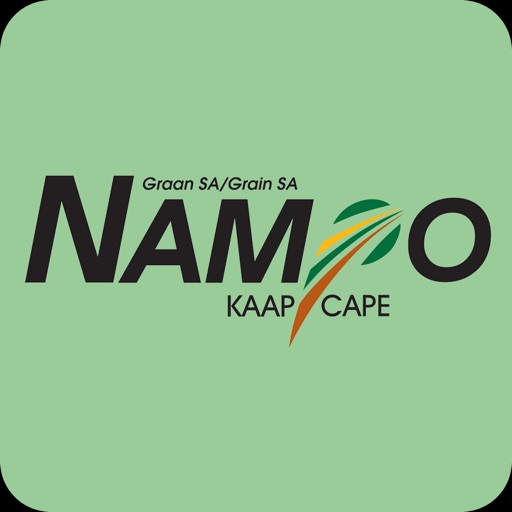 Nampocape