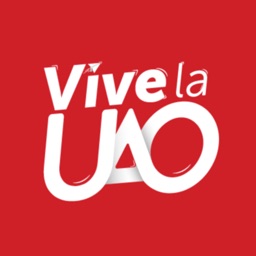 Vive la UAO