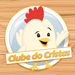 Clube do Cristas