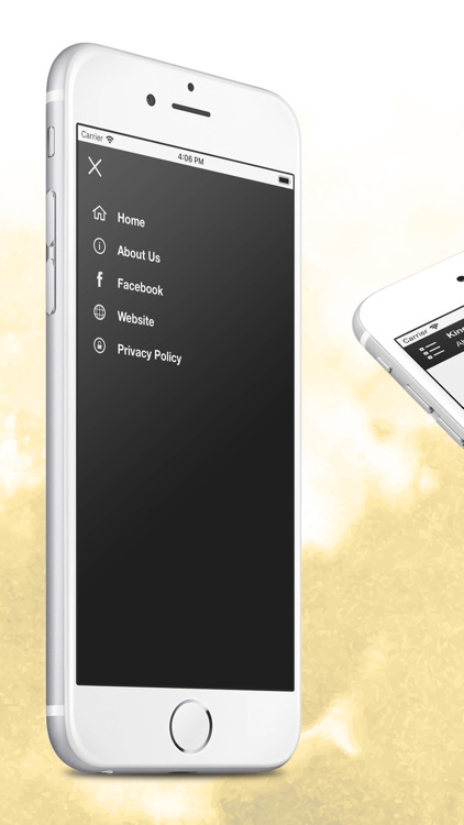 Kingdom Power & Love Radio