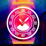 Watch Faces App: Face Gallery