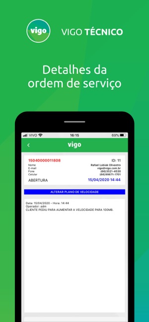 VigoWEB Técnico(圖4)-速報App