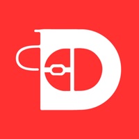 Dizabo pour PC