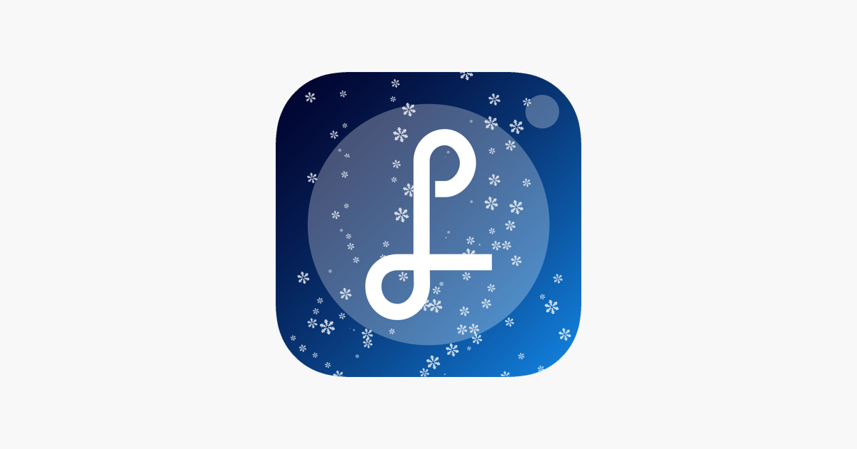 Lumyer:Photo Filters & Effects on the App Store